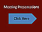 Link to Meeting Presentations