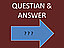 Link to Question & Answer