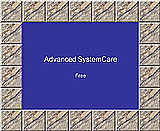 Advanced System Care
