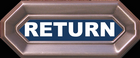 RETURN