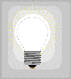 Idea