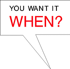 Idea